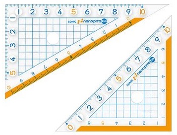 https://matsushita-bungu.co.jp/kyouzai/blog/udata/nanopitakids3.jpg