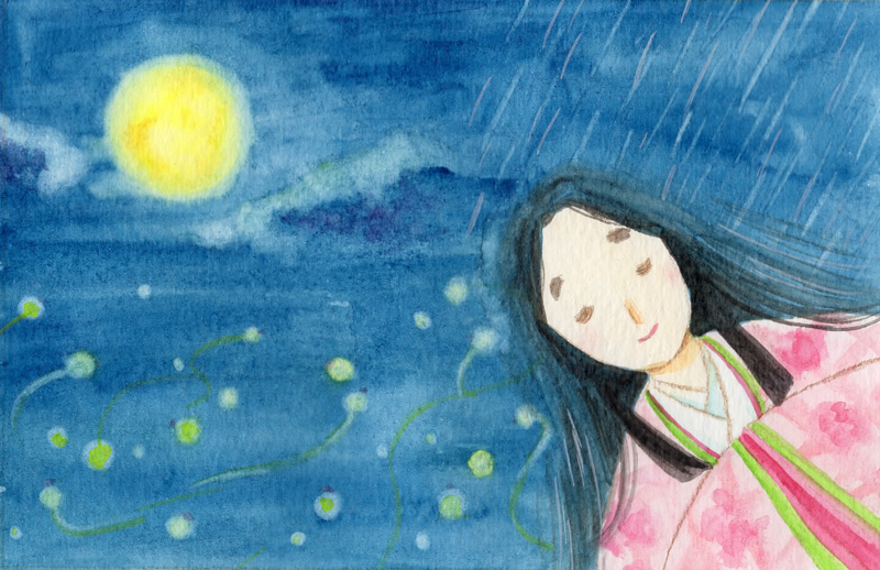 https://matsushita-bungu.co.jp/kyouzai/blog/udata/natuha.jpg