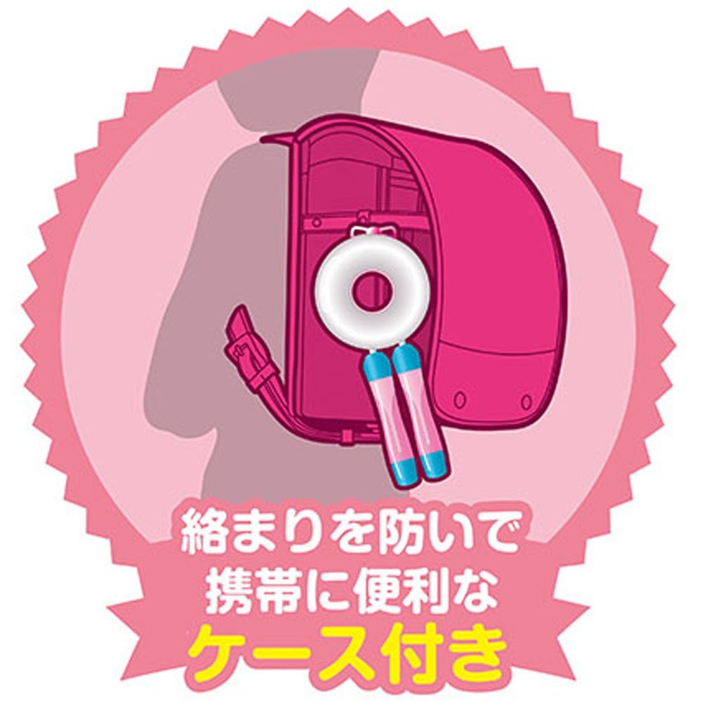 https://matsushita-bungu.co.jp/kyouzai/blog/udata/nawasweet2.jpg
