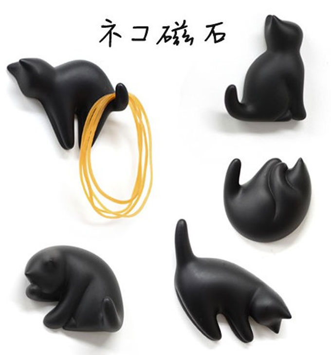 https://matsushita-bungu.co.jp/kyouzai/blog/udata/neko-1jpg.jpg