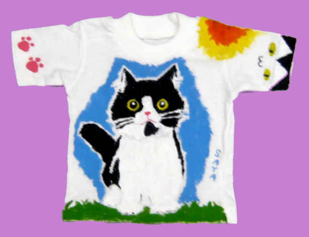 https://matsushita-bungu.co.jp/kyouzai/blog/udata/neko.jpg