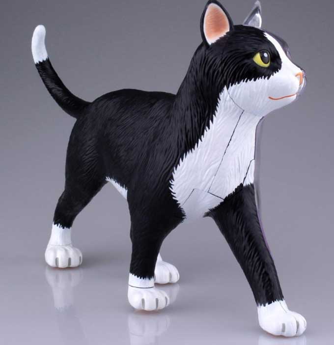 https://matsushita-bungu.co.jp/kyouzai/blog/udata/neko5.jpg
