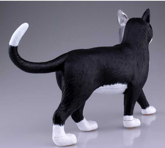 https://matsushita-bungu.co.jp/kyouzai/blog/udata/neko6.jpg