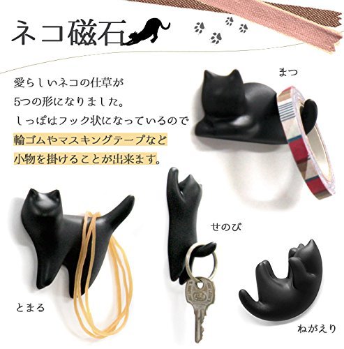 https://matsushita-bungu.co.jp/kyouzai/blog/udata/nekojisyaku2.jpg