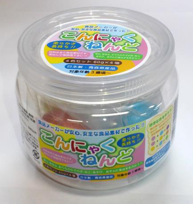 https://matsushita-bungu.co.jp/kyouzai/blog/udata/nenndo-14.jpg
