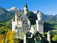 https://matsushita-bungu.co.jp/kyouzai/blog/udata/neuschwanstein.jpg