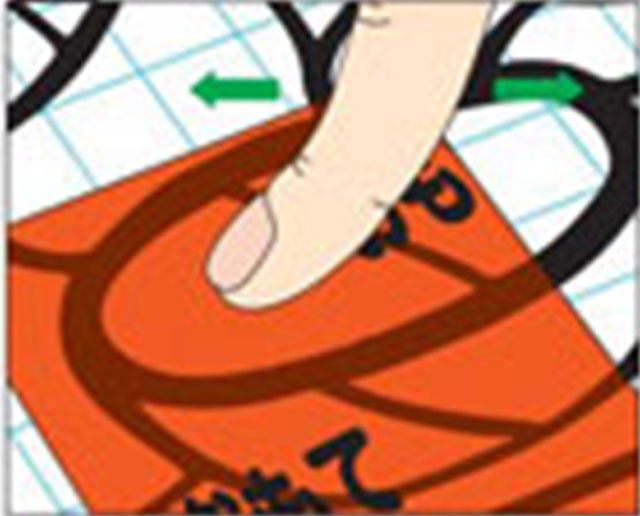 https://matsushita-bungu.co.jp/kyouzai/blog/udata/nyu-sutenndogurasu-2.jpg