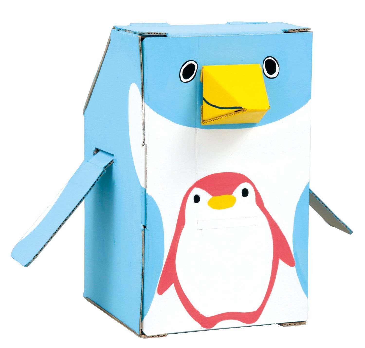 https://matsushita-bungu.co.jp/kyouzai/blog/udata/oekakityokinnbako4.jpg