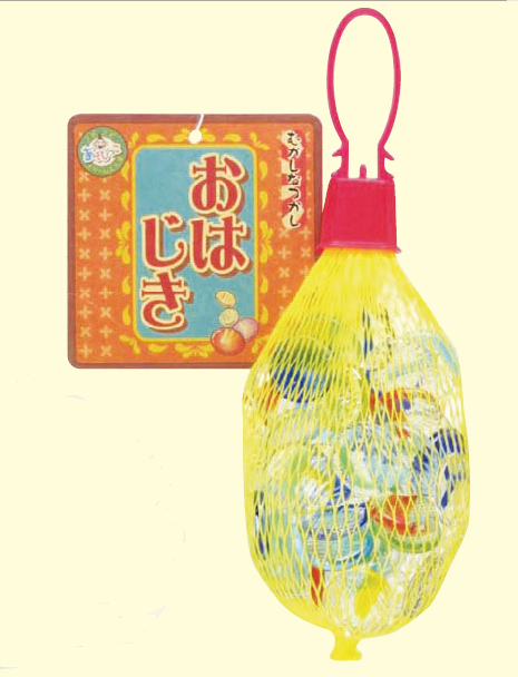 https://matsushita-bungu.co.jp/kyouzai/blog/udata/ohajiki2.jpg