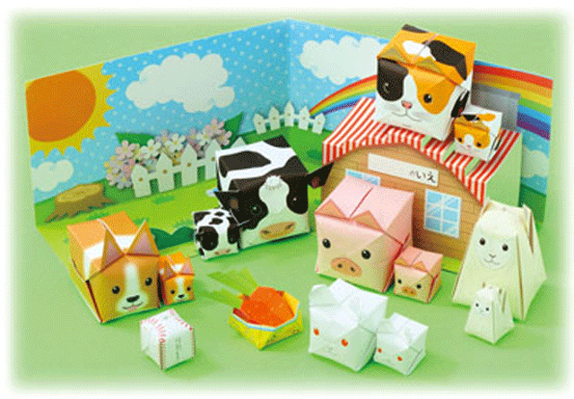 https://matsushita-bungu.co.jp/kyouzai/blog/udata/ori-7.jpg
