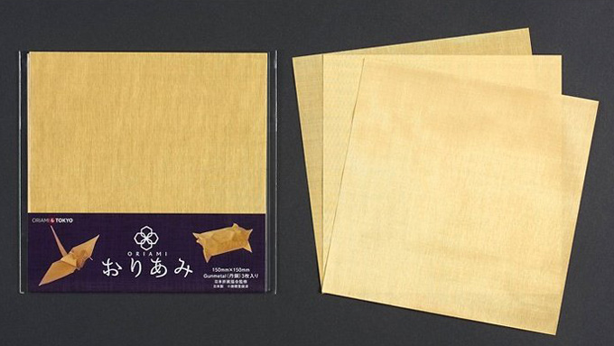 https://matsushita-bungu.co.jp/kyouzai/blog/udata/ori-842.jpg