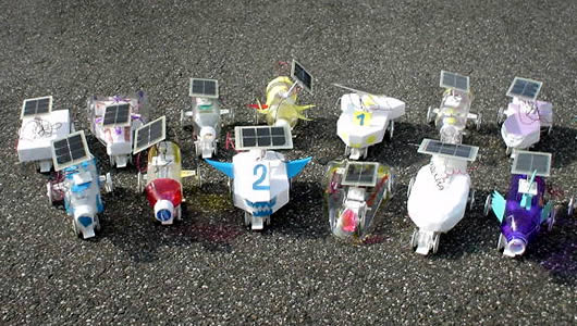 https://matsushita-bungu.co.jp/kyouzai/blog/udata/ori_solar2%5B1%5D.jpg