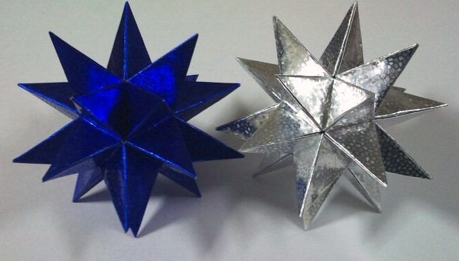 https://matsushita-bungu.co.jp/kyouzai/blog/udata/origami-5.jpg
