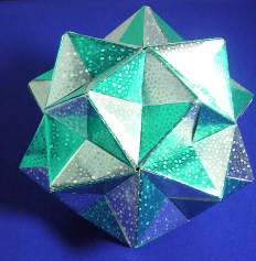 https://matsushita-bungu.co.jp/kyouzai/blog/udata/origami-6.jpg
