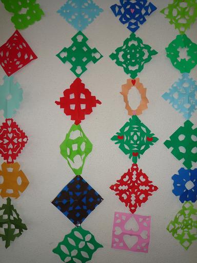 https://matsushita-bungu.co.jp/kyouzai/blog/udata/origami.JPG
