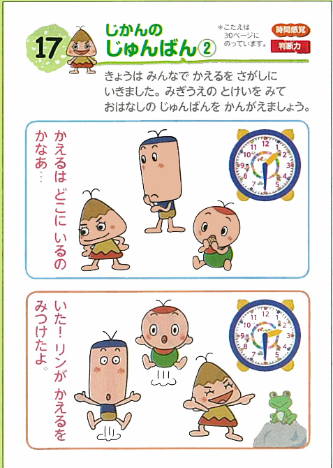 https://matsushita-bungu.co.jp/kyouzai/blog/udata/pa-24.jpg