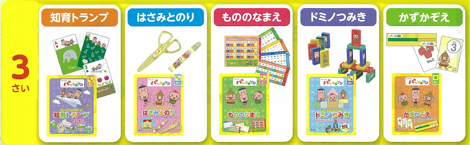 https://matsushita-bungu.co.jp/kyouzai/blog/udata/pa-3.jpg