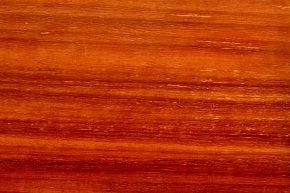 https://matsushita-bungu.co.jp/kyouzai/blog/udata/padauk_1.jpg