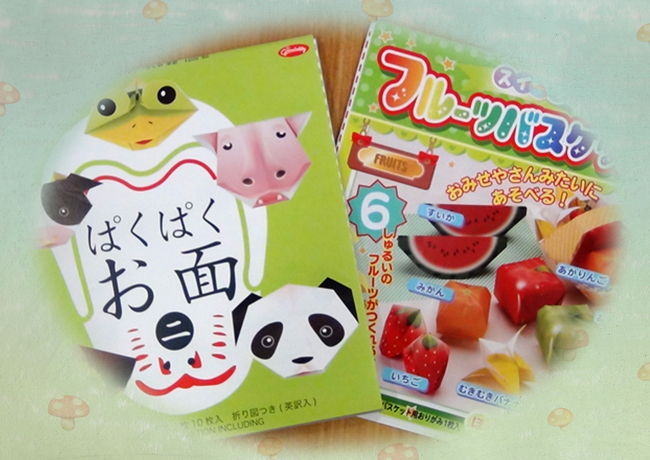 https://matsushita-bungu.co.jp/kyouzai/blog/udata/pakupaku2.jpg