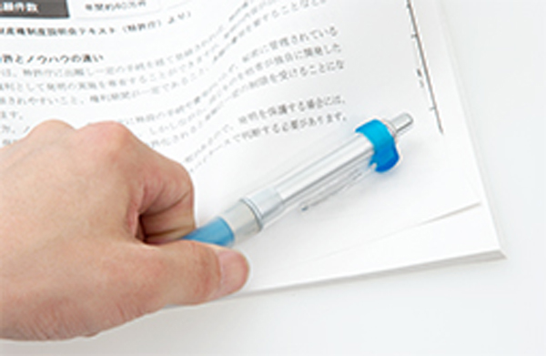 https://matsushita-bungu.co.jp/kyouzai/blog/udata/pendemekurun_01%5B1%5D.jpg