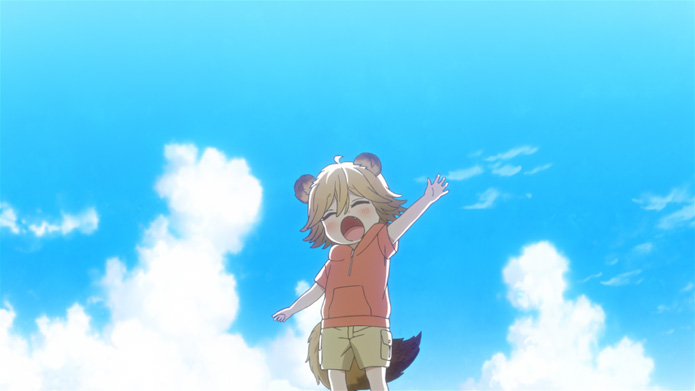 https://matsushita-bungu.co.jp/kyouzai/blog/udata/poko3.jpg