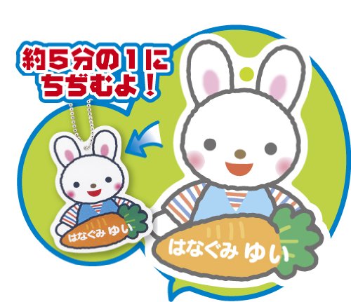 https://matsushita-bungu.co.jp/kyouzai/blog/udata/puraban5.jpg