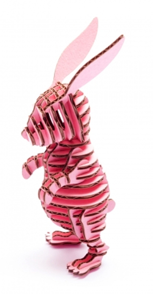 https://matsushita-bungu.co.jp/kyouzai/blog/udata/rabbit.jpg