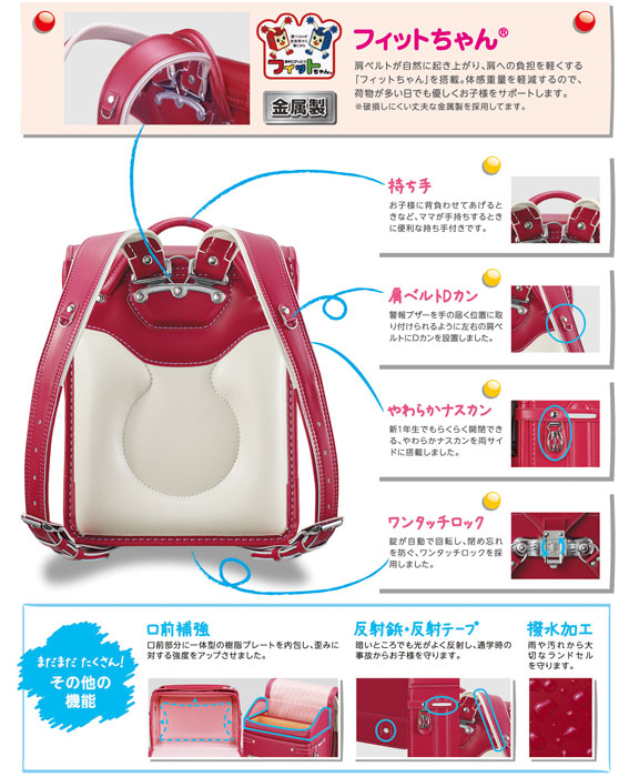 https://matsushita-bungu.co.jp/kyouzai/blog/udata/randoseru.jpg