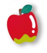 https://matsushita-bungu.co.jp/kyouzai/blog/udata/ringo.bmp