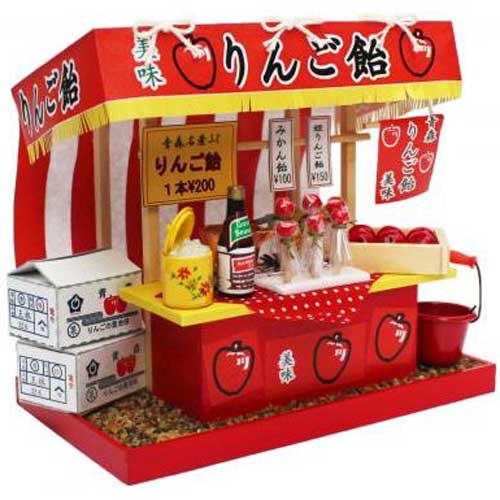 https://matsushita-bungu.co.jp/kyouzai/blog/udata/rinngo-1.jpg