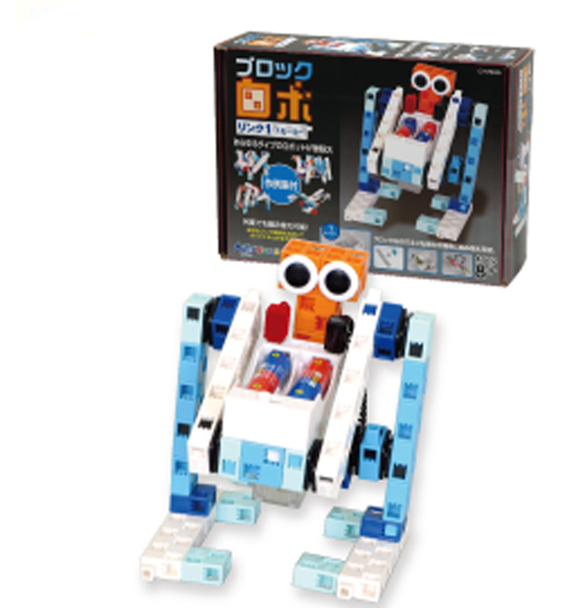 https://matsushita-bungu.co.jp/kyouzai/blog/udata/robo.jpg