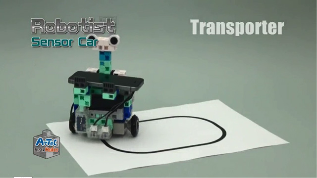 https://matsushita-bungu.co.jp/kyouzai/blog/udata/robotist-2.jpg
