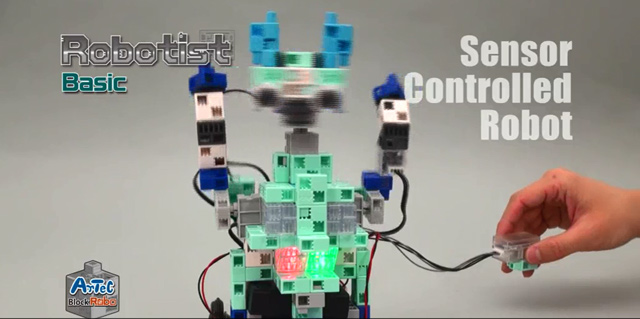https://matsushita-bungu.co.jp/kyouzai/blog/udata/robotist-3.jpg