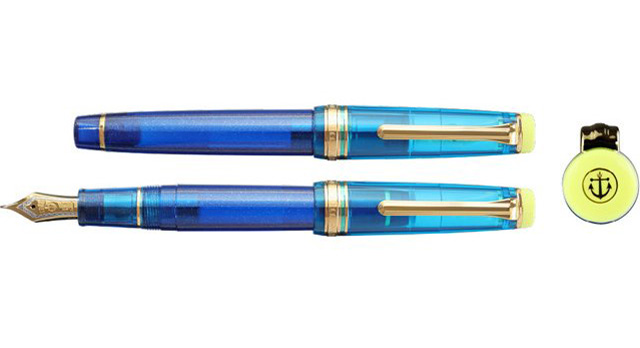 https://matsushita-bungu.co.jp/kyouzai/blog/udata/sailor2.jpg