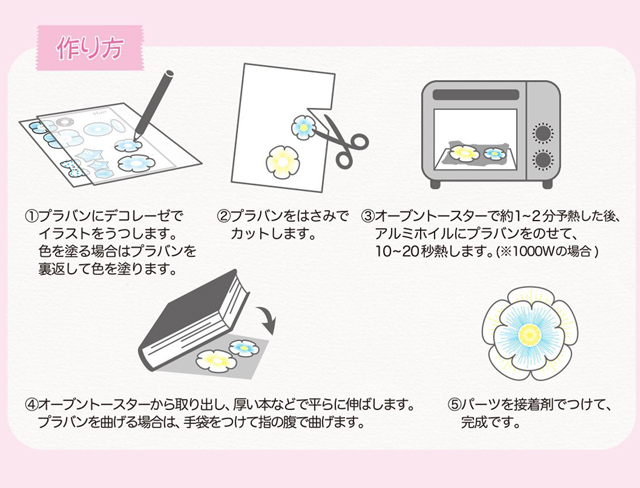 https://matsushita-bungu.co.jp/kyouzai/blog/udata/saku-5.jpg