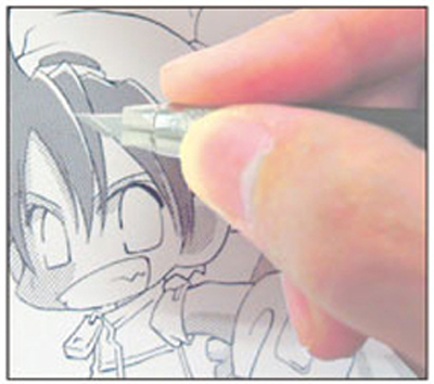 https://matsushita-bungu.co.jp/kyouzai/blog/udata/se2.jpg