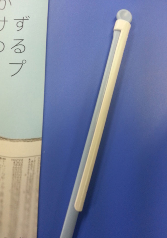 https://matsushita-bungu.co.jp/kyouzai/blog/udata/shin-6.jpg
