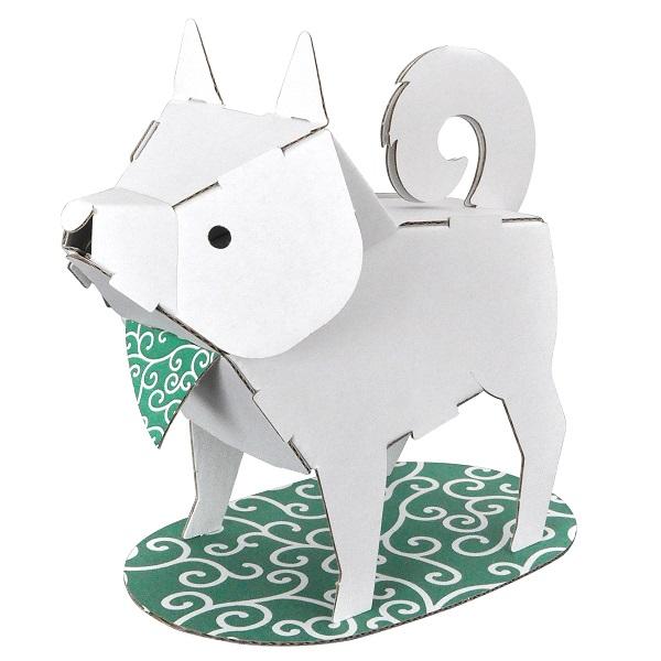 https://matsushita-bungu.co.jp/kyouzai/blog/udata/sibainu-1.jpg