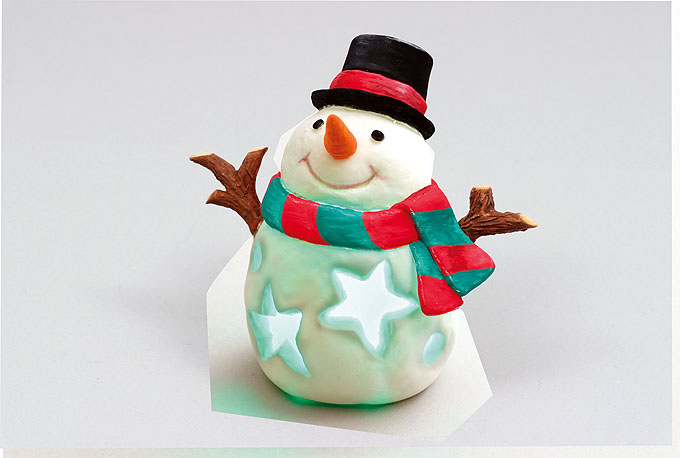 https://matsushita-bungu.co.jp/kyouzai/blog/udata/snowman.jpg