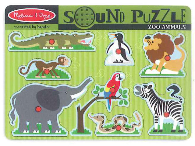 https://matsushita-bungu.co.jp/kyouzai/blog/udata/soundpuzzle-zooanimals.jpg