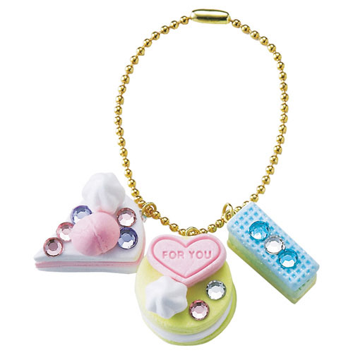 https://matsushita-bungu.co.jp/kyouzai/blog/udata/strap.jpg