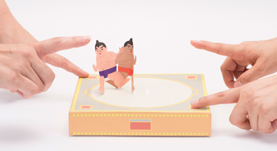 https://matsushita-bungu.co.jp/kyouzai/blog/udata/sumo_asobu.jpg