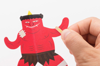 https://matsushita-bungu.co.jp/kyouzai/blog/udata/sumo_sticker.jpg