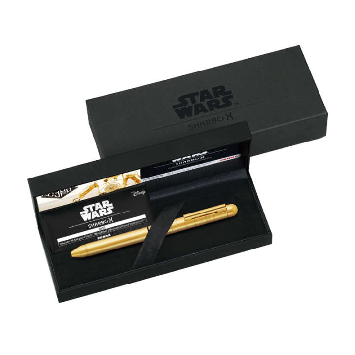 https://matsushita-bungu.co.jp/kyouzai/blog/udata/sya-box7.jpg