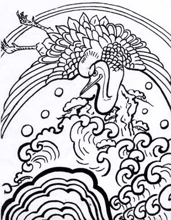 https://matsushita-bungu.co.jp/kyouzai/blog/udata/tako-4.jpg
