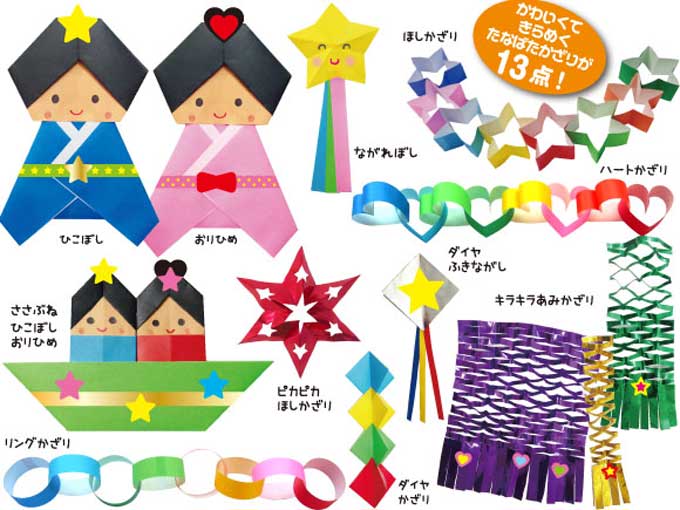 https://matsushita-bungu.co.jp/kyouzai/blog/udata/tanabata-1.jpg