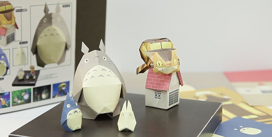 https://matsushita-bungu.co.jp/kyouzai/blog/udata/totoro9.jpg