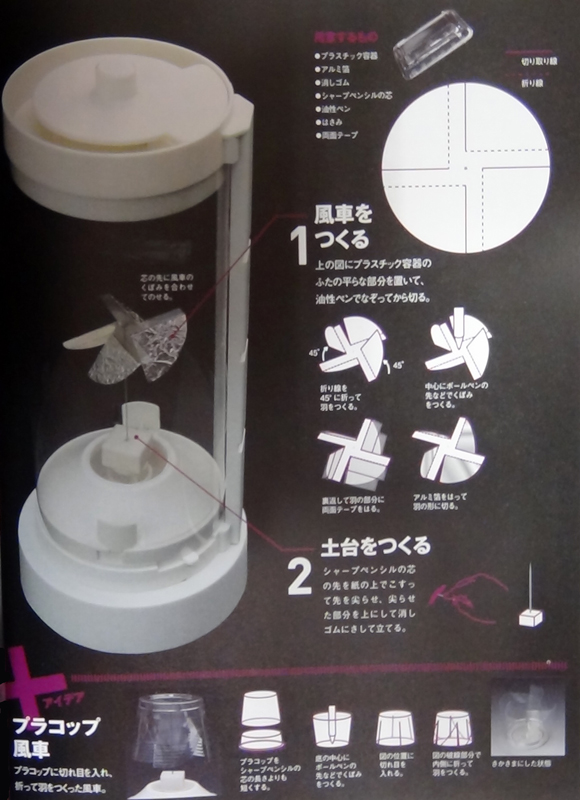 https://matsushita-bungu.co.jp/kyouzai/blog/udata/trn04.jpg