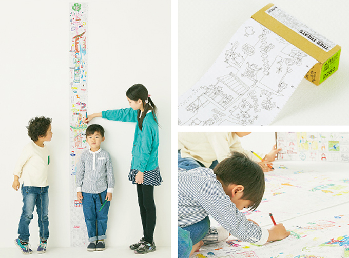 https://matsushita-bungu.co.jp/kyouzai/blog/udata/ttl-2.jpg