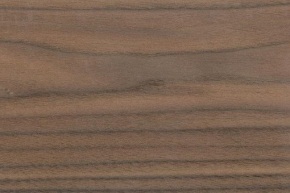 https://matsushita-bungu.co.jp/kyouzai/blog/udata/walnut_1.jpg
